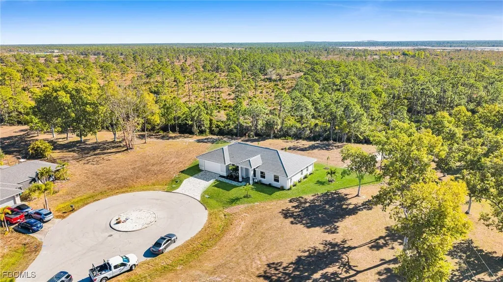 16196 Branco Drive Punta Gorda FL 33955