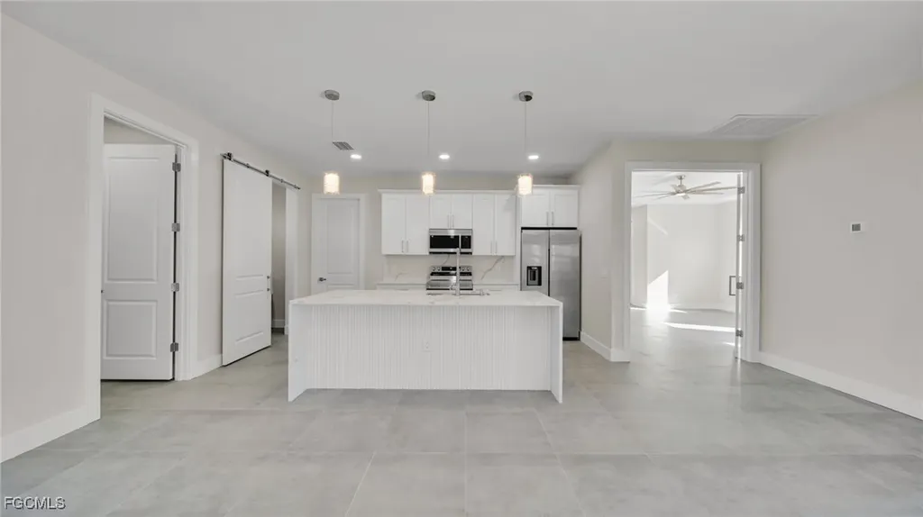 16196 Branco Drive Punta Gorda FL 33955