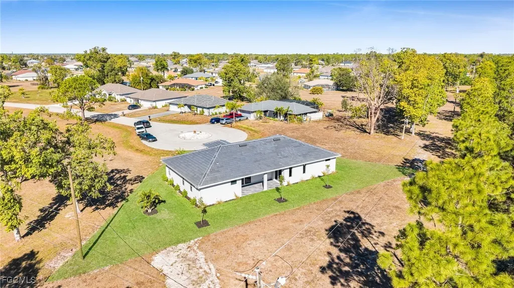 16196 Branco Drive Punta Gorda FL 33955