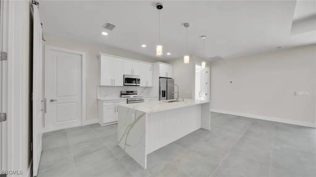16196 Branco Drive Punta Gorda FL 33955