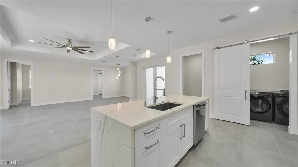 16196 Branco Drive Punta Gorda FL 33955