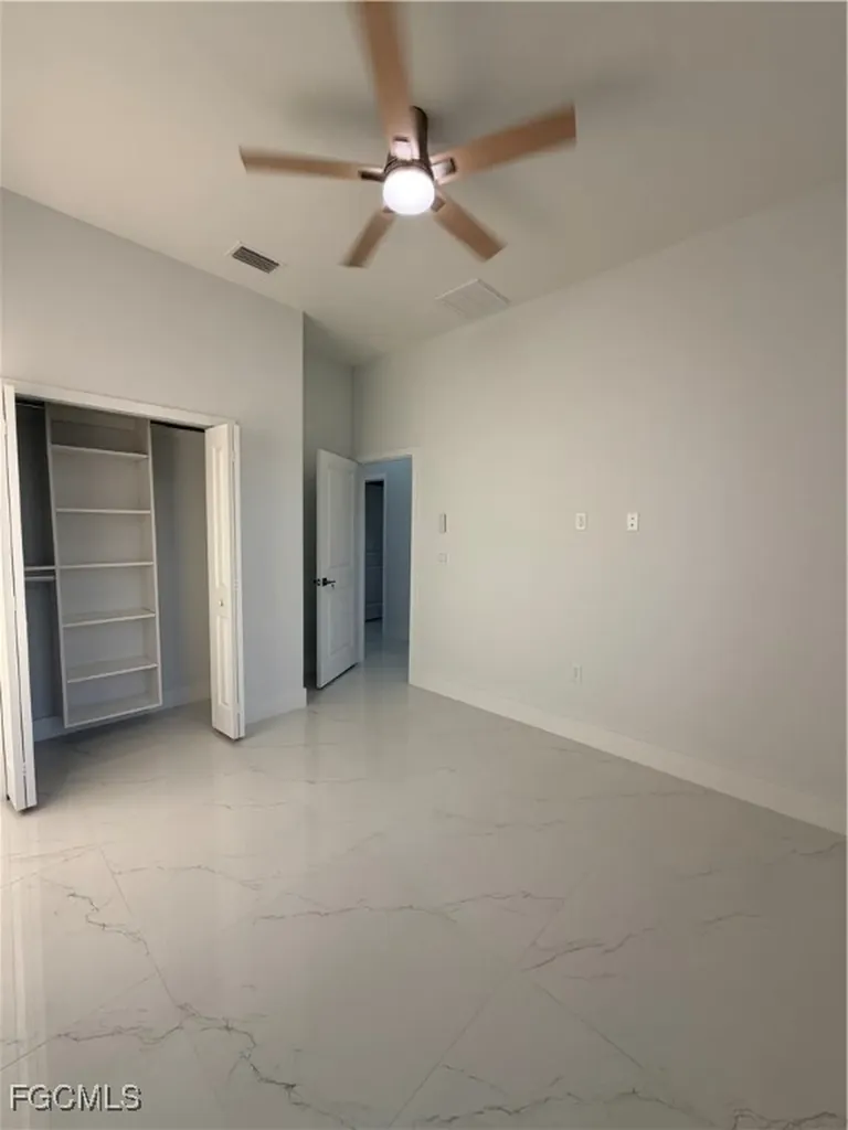 205 E 17th Street Lehigh Acres FL 33972