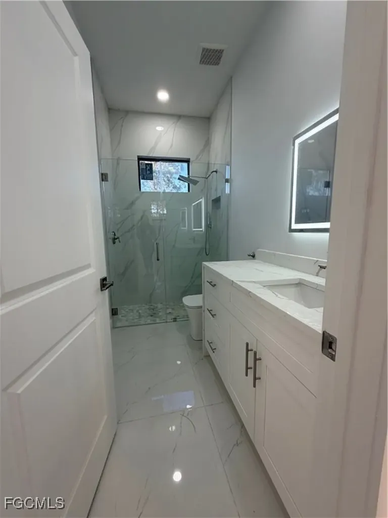 205 E 17th Street Lehigh Acres FL 33972
