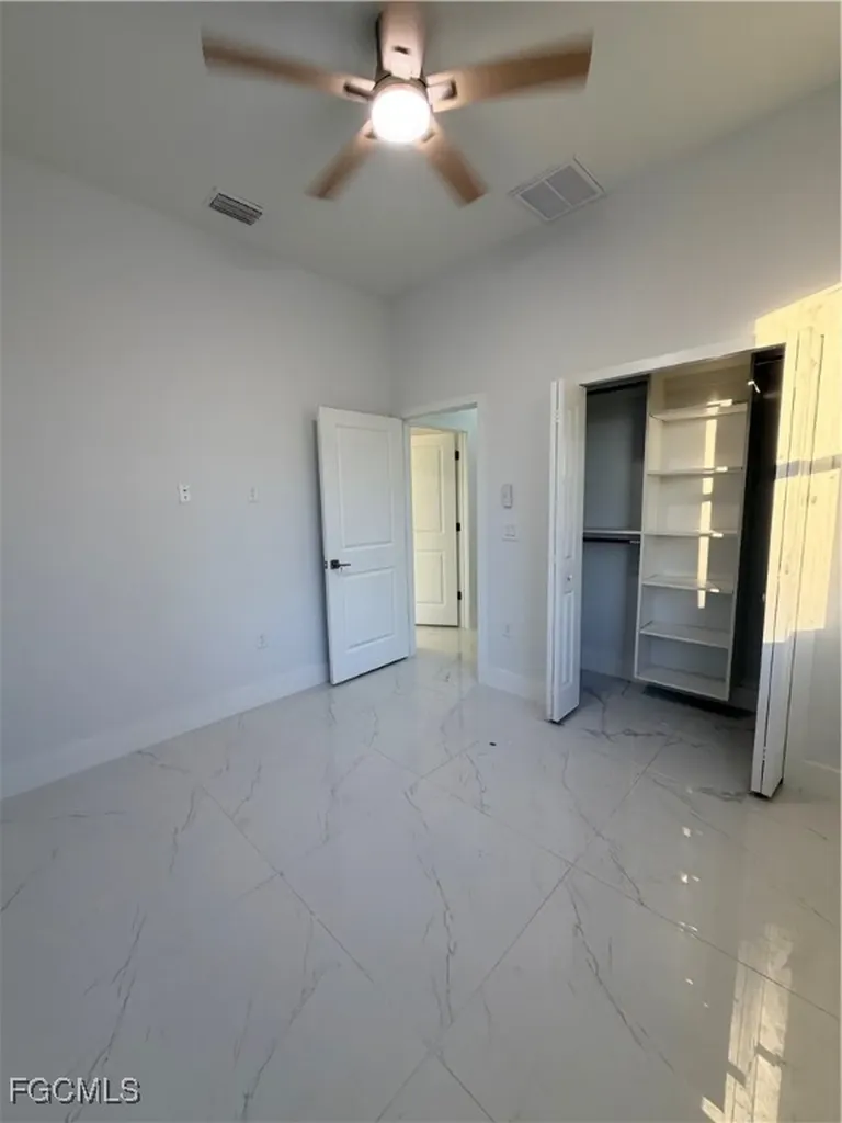 205 E 17th Street Lehigh Acres FL 33972