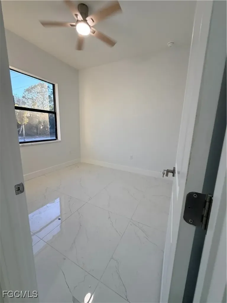 205 E 17th Street Lehigh Acres FL 33972