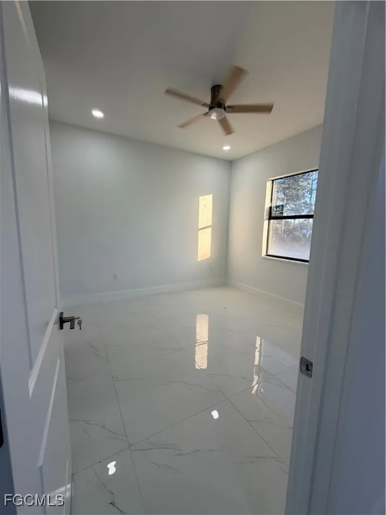 205 E 17th Street Lehigh Acres FL 33972