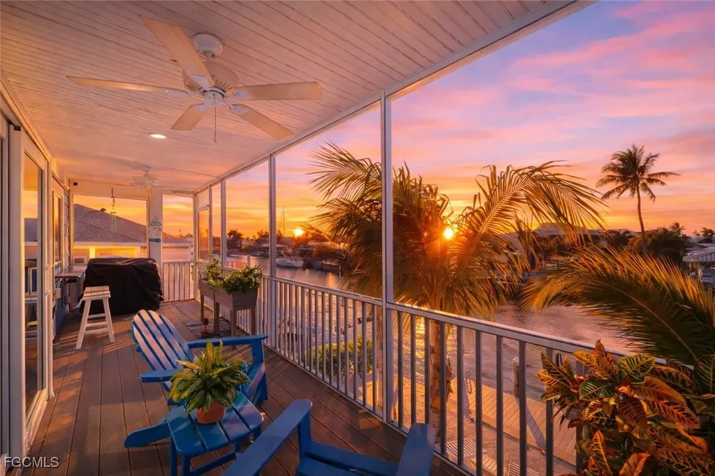 2391 Oleander Street St. James City FL 33956