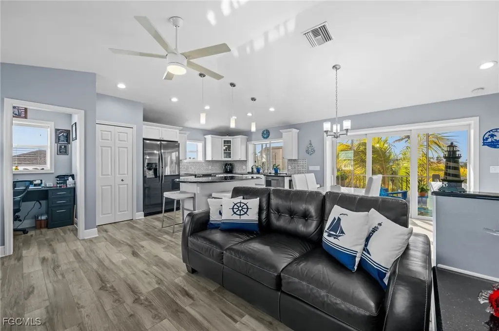2391 Oleander Street St. James City FL 33956