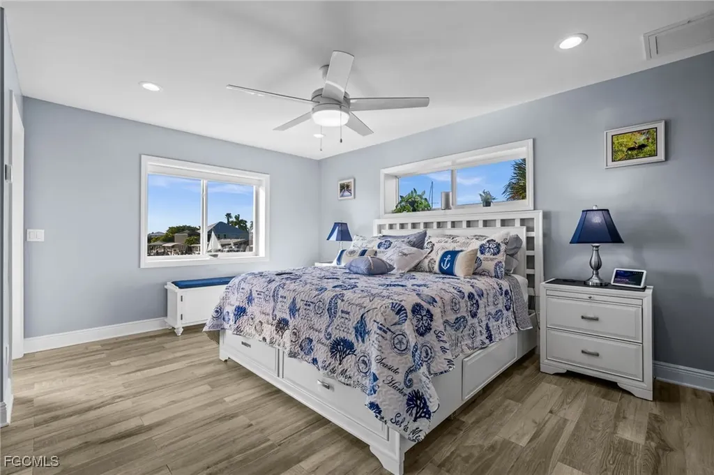2391 Oleander Street St. James City FL 33956