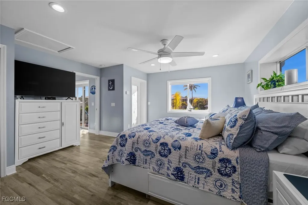 2391 Oleander Street St. James City FL 33956