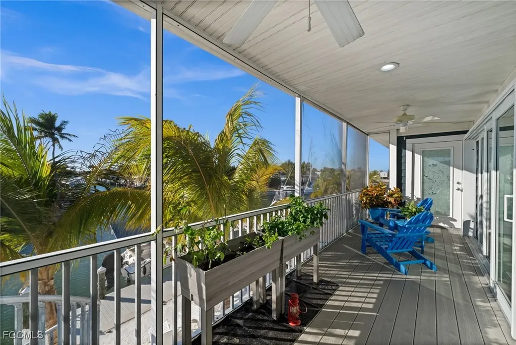 2391 Oleander Street St. James City FL 33956