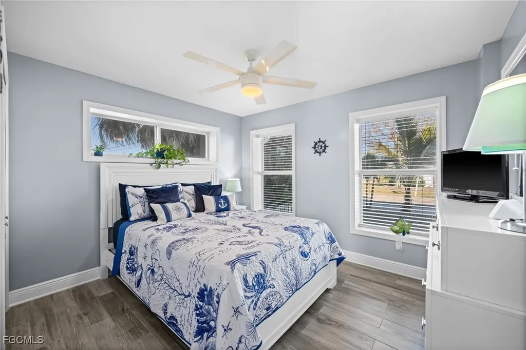 2391 Oleander Street St. James City FL 33956