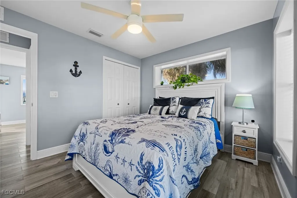 2391 Oleander Street St. James City FL 33956