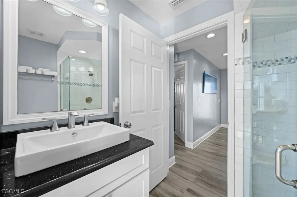 2391 Oleander Street St. James City FL 33956