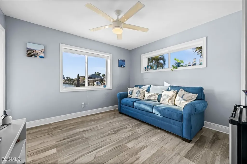 2391 Oleander Street St. James City FL 33956