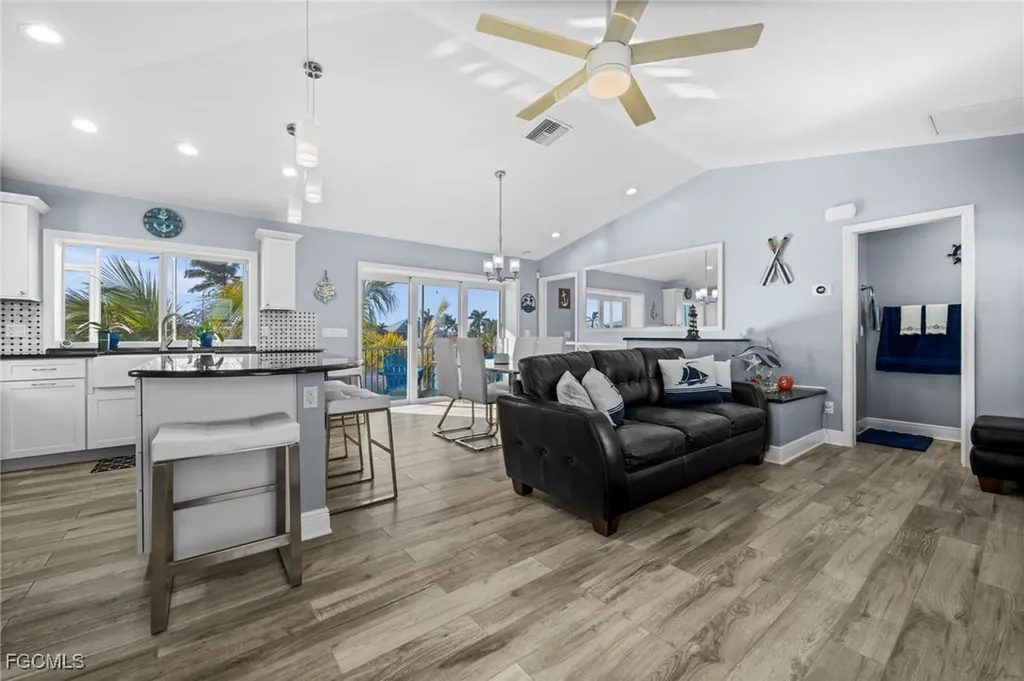 2391 Oleander Street St. James City FL 33956