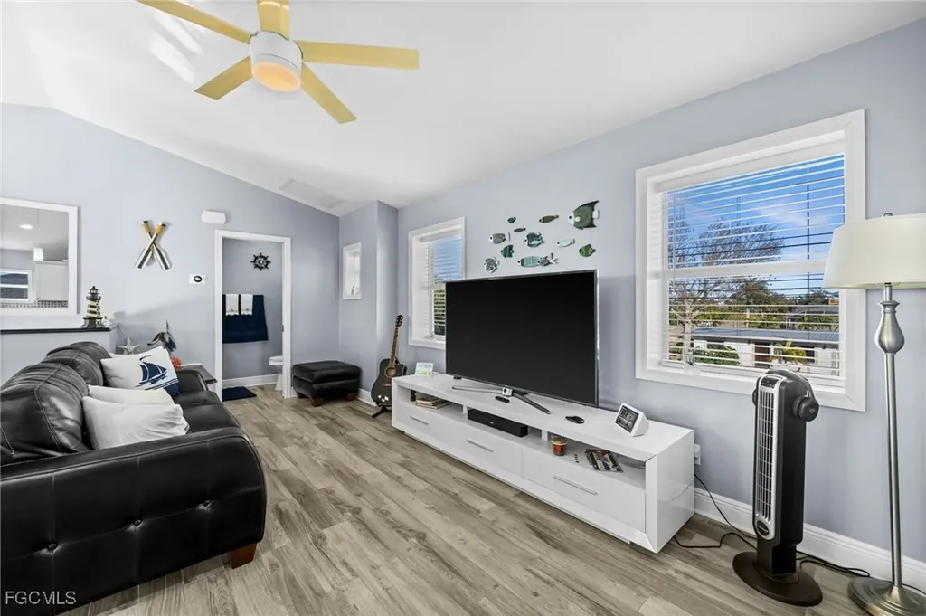 2391 Oleander Street St. James City FL 33956