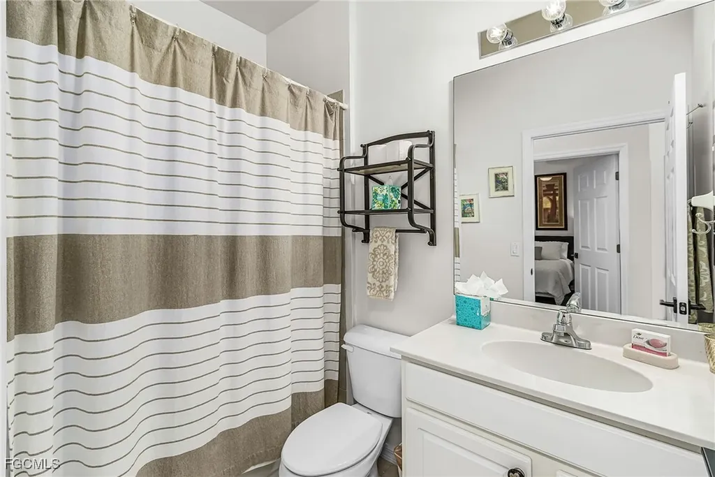 9305 La Playa Court Bonita Springs FL 34135