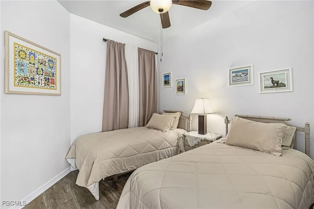 9305 La Playa Court Bonita Springs FL 34135