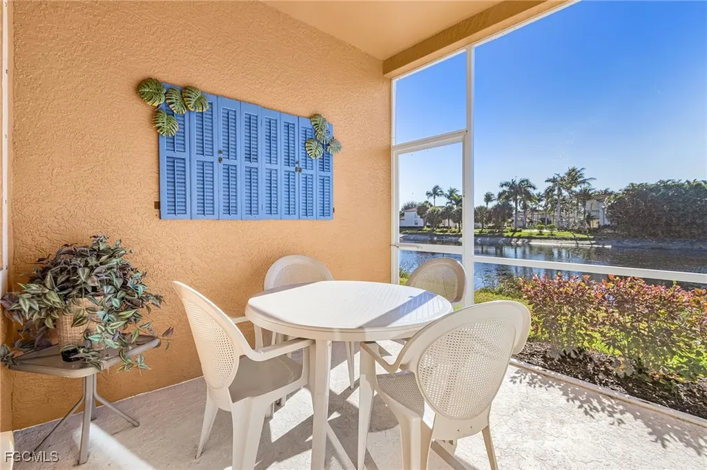 9305 La Playa Court Bonita Springs FL 34135