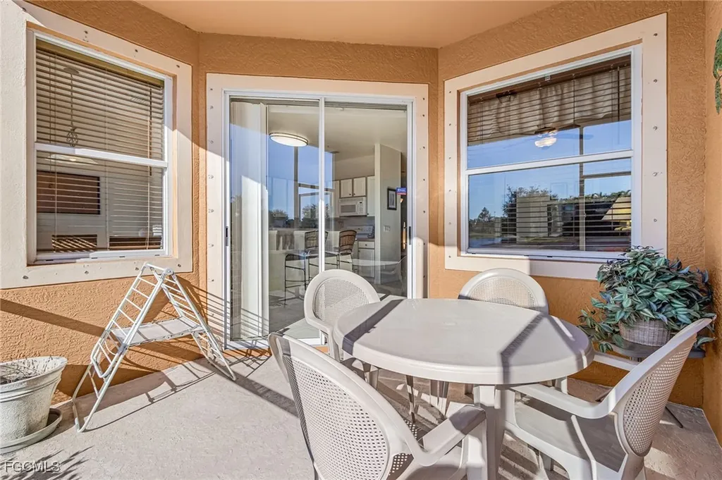 9305 La Playa Court Bonita Springs FL 34135