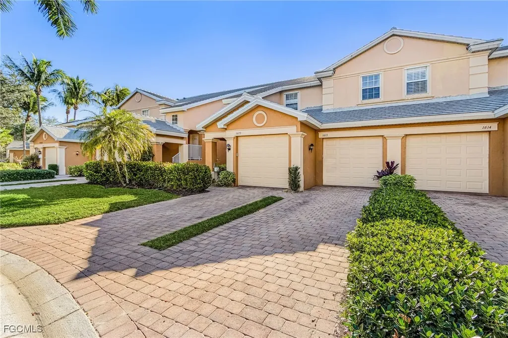 9305 La Playa Court Bonita Springs FL 34135