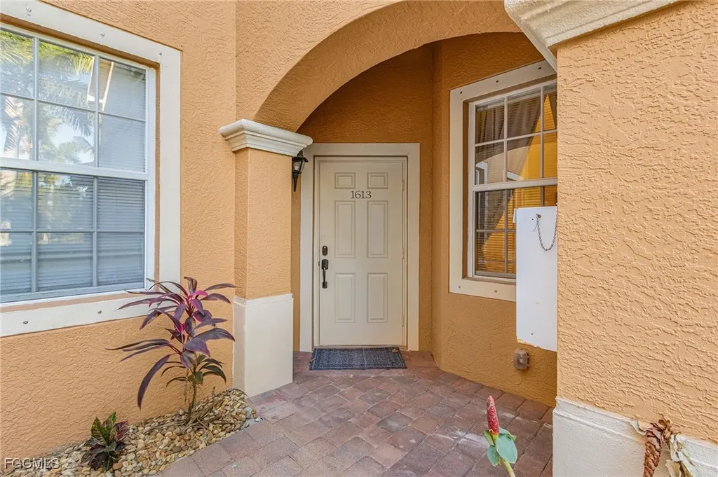 9305 La Playa Court Bonita Springs FL 34135