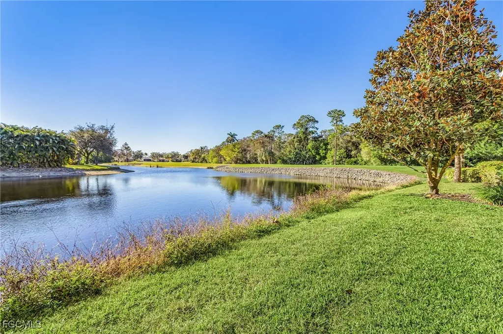 9305 La Playa Court Bonita Springs FL 34135