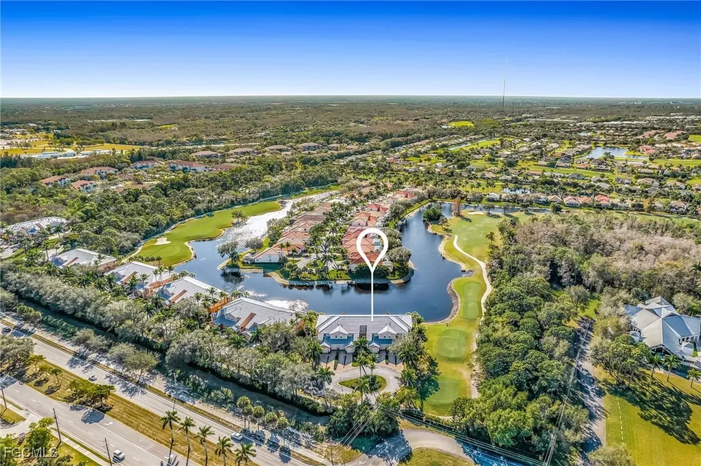 9305 La Playa Court Bonita Springs FL 34135