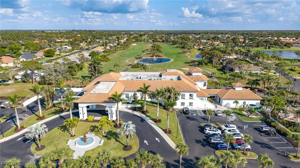 9305 La Playa Court Bonita Springs FL 34135