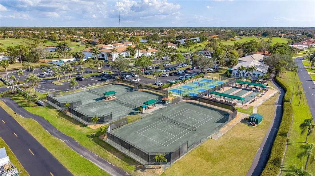 9305 La Playa Court Bonita Springs FL 34135