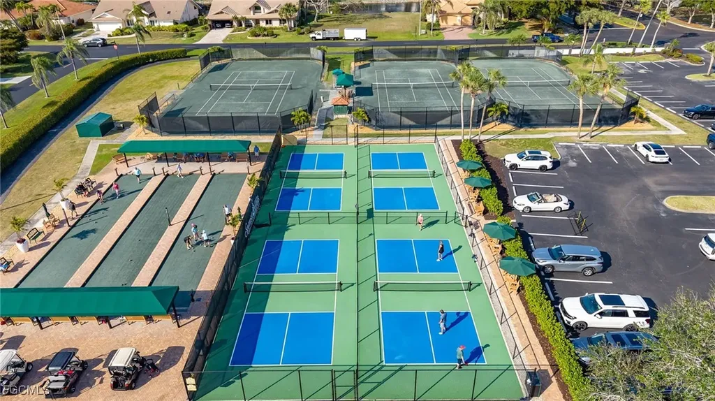 9305 La Playa Court Bonita Springs FL 34135