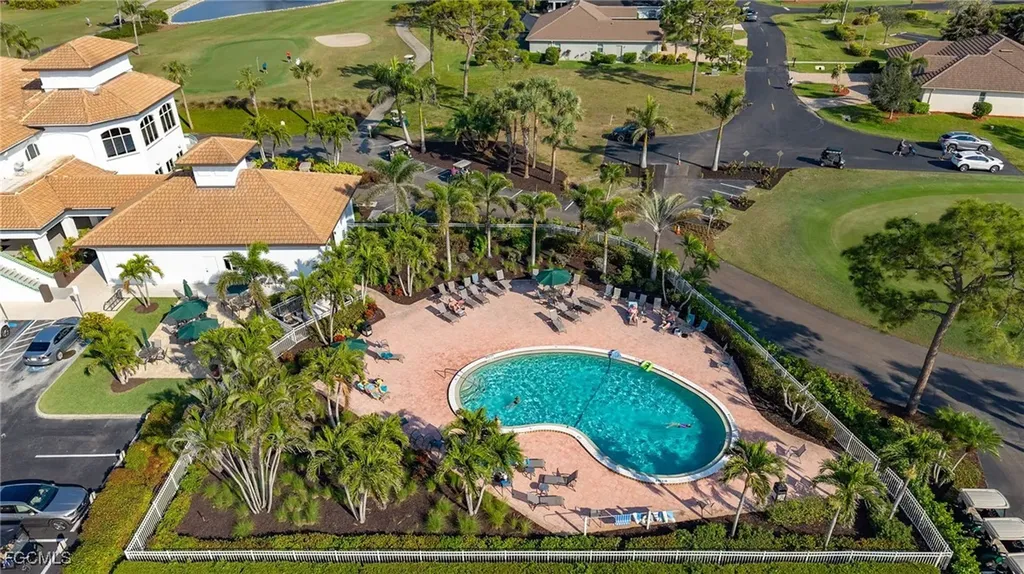 9305 La Playa Court Bonita Springs FL 34135