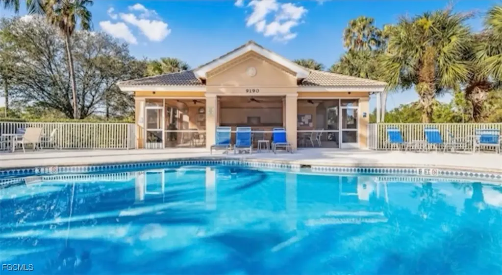 9305 La Playa Court Bonita Springs FL 34135