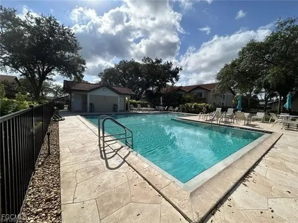 9305 La Playa Court Bonita Springs FL 34135