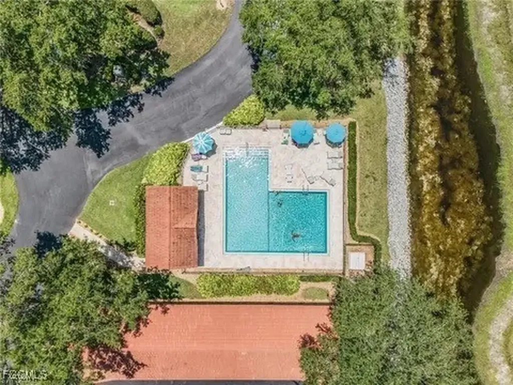 9305 La Playa Court Bonita Springs FL 34135