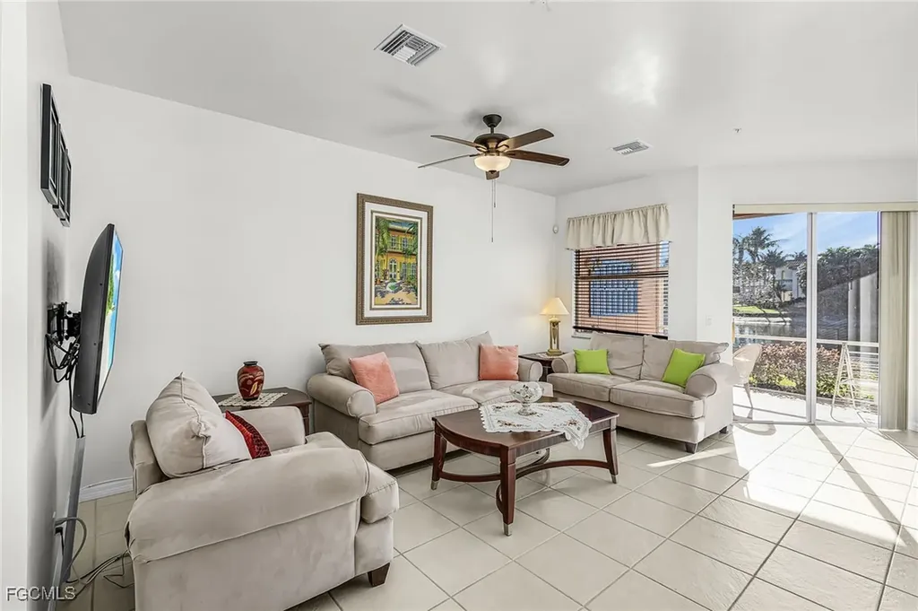 9305 La Playa Court Bonita Springs FL 34135