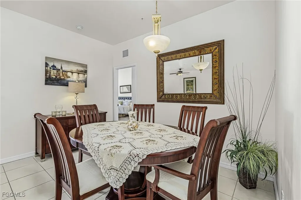 9305 La Playa Court Bonita Springs FL 34135