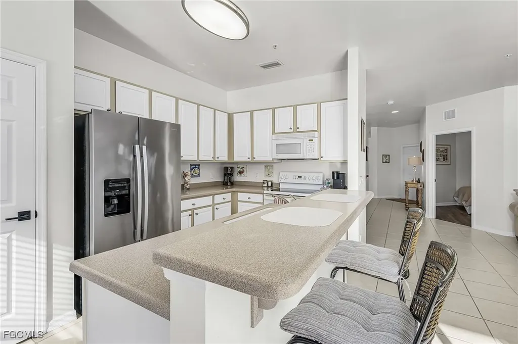 9305 La Playa Court Bonita Springs FL 34135