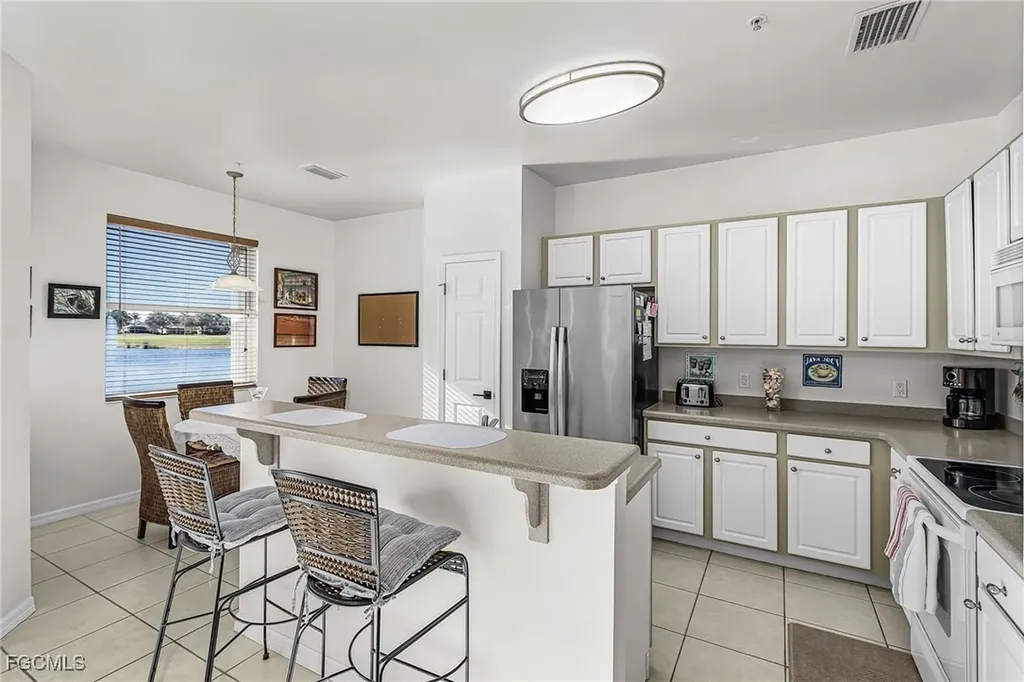 9305 La Playa Court Bonita Springs FL 34135