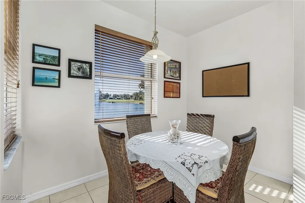 9305 La Playa Court Bonita Springs FL 34135