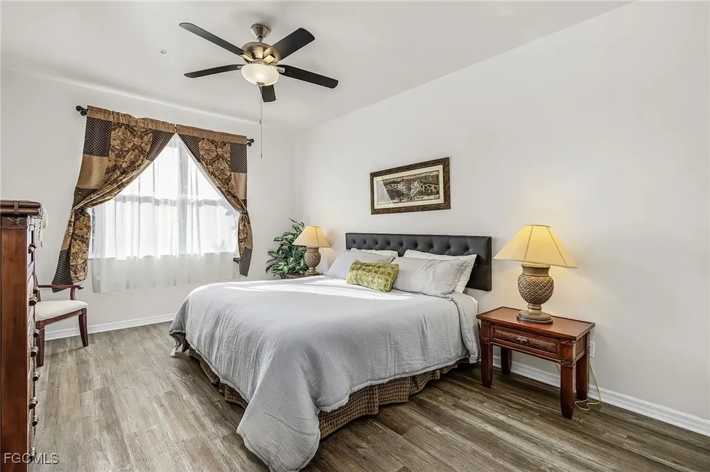 9305 La Playa Court Bonita Springs FL 34135