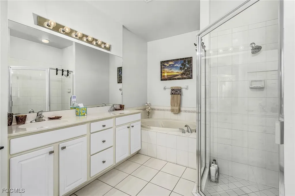 9305 La Playa Court Bonita Springs FL 34135