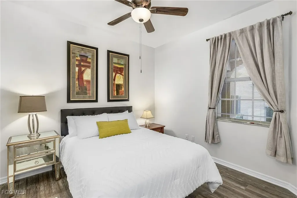 9305 La Playa Court Bonita Springs FL 34135