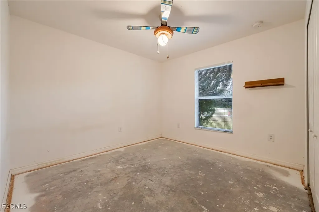 2406 E 23rd Street Alva FL 33920