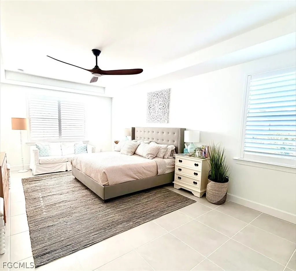 15635 Appalachian Drive Punta Gorda FL 33982