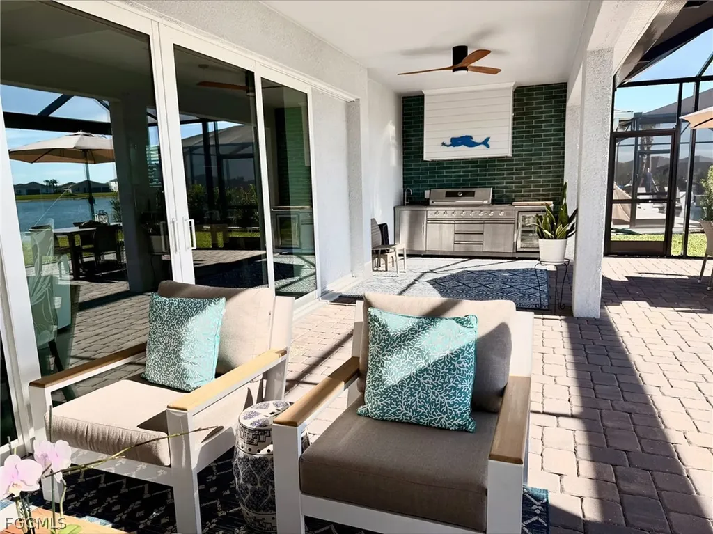 15635 Appalachian Drive Punta Gorda FL 33982