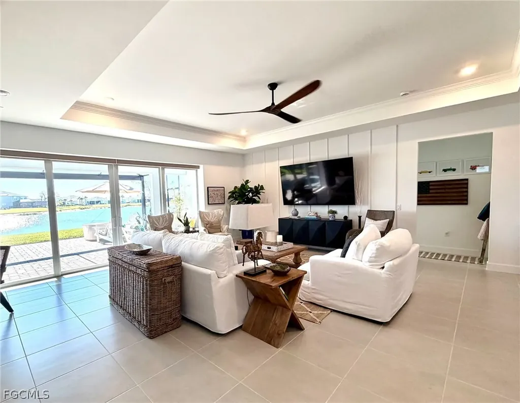 15635 Appalachian Drive Punta Gorda FL 33982