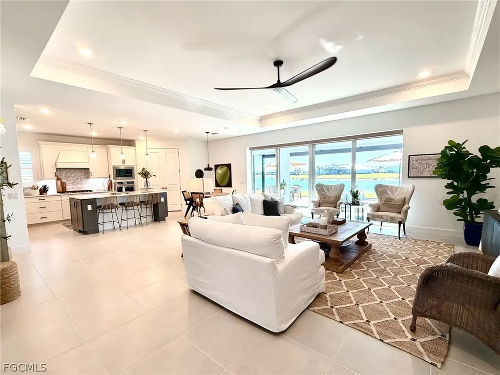 15635 Appalachian Drive Punta Gorda FL 33982