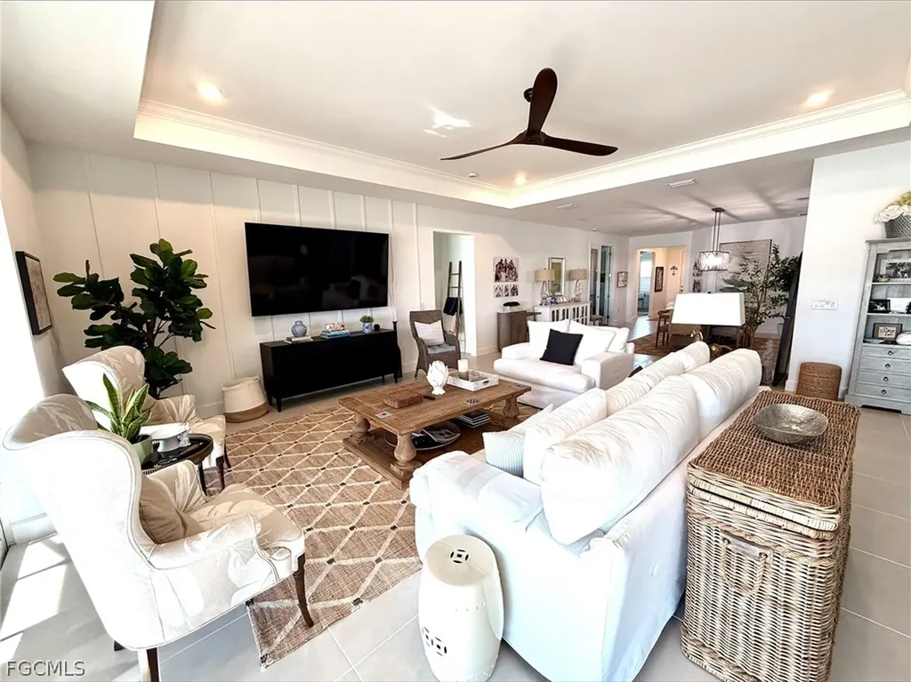 15635 Appalachian Drive Punta Gorda FL 33982
